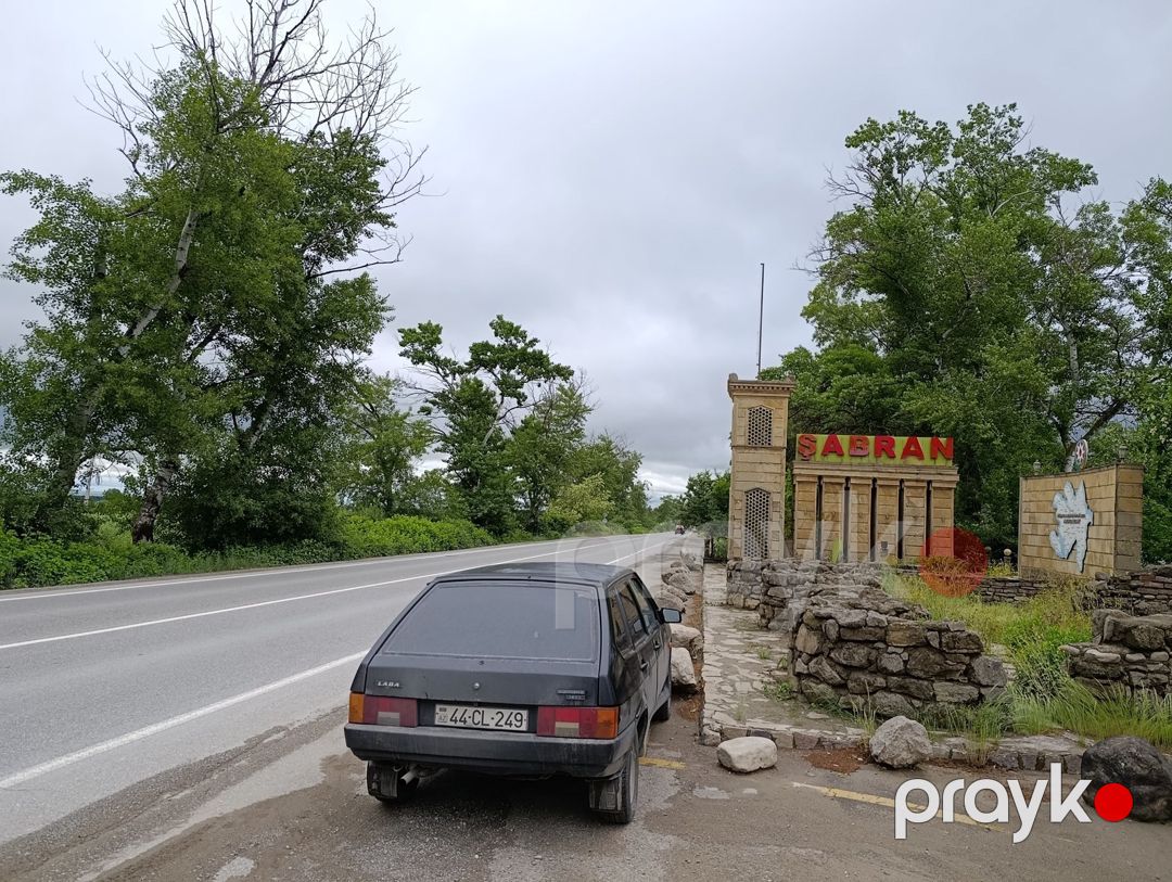 Lada (vaz) 2109, 1995 il — Avtomobillər, Sumqayıt (10)