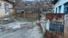 4 sot Torpaq, Satış, Bakı, Qaradağ — Torpaq, Bakı (7)