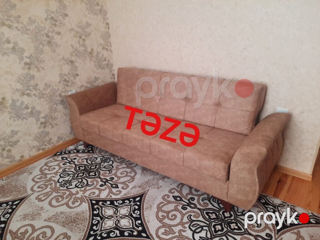 Divan — Mebel, Bakı (8)