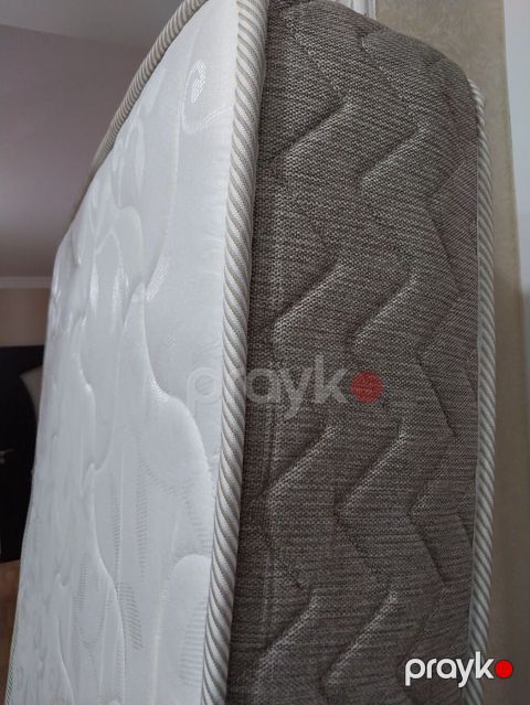 90x200 az istifadə olunmuş matras satılır — Bakı