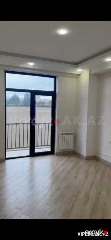 Binəqədi rayonunda 2 otaqlı Yeni tikili Satılır, 70 m² — Mənzil, Bakı (4)