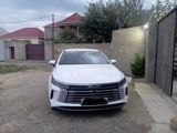 BYD Destroyer 05, 1.5 L, 18.3 kWh, 2025 il, 13 000 km — Автомобили