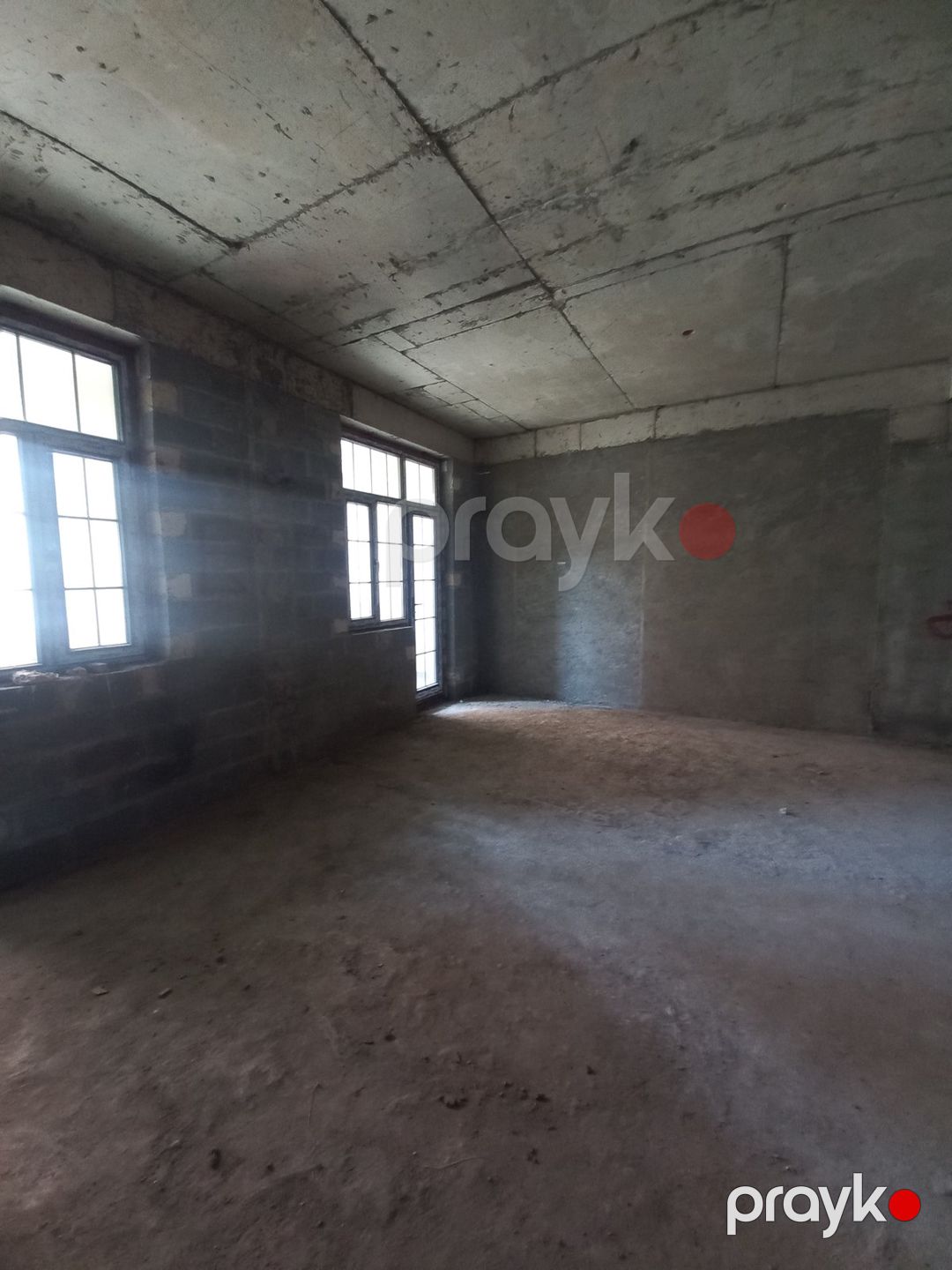 Satılır 3 otaqlı yeni tikili 142 m² — Mənzil, Bakı (7)