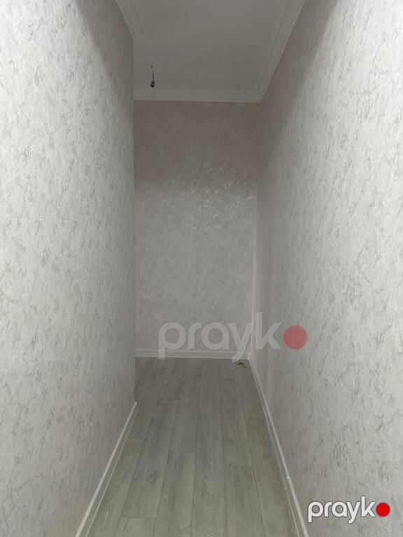 3-otaqlı yeni tikili, Masazır qəs., 76 m² — Mənzil, Bakı (11)