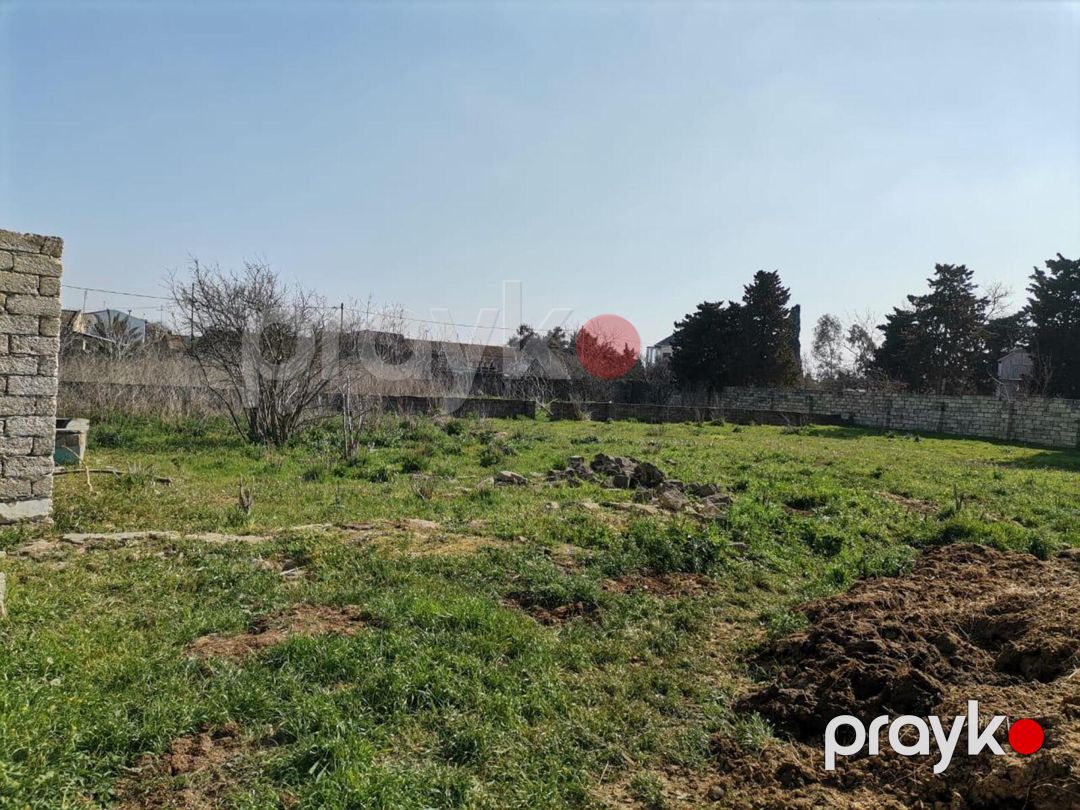 Satılır torpaq 6 sot — Torpaq, Bakı (3)