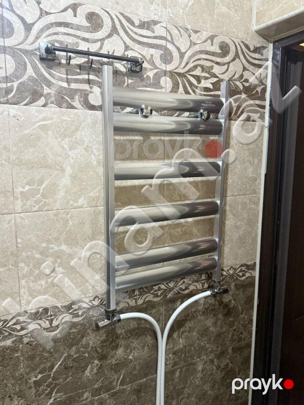 2 otaqlı Köhnə tikili, Satış, Bakı, Xətai, Əhmədli — Mənzil, Bakı (5)