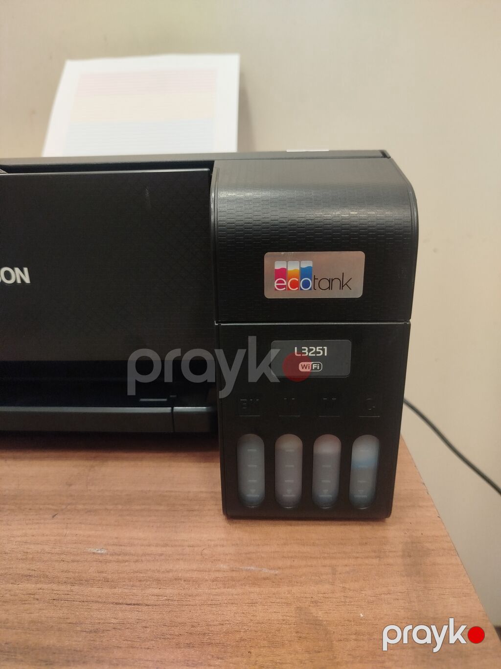 Epson EcoTank L3251 çoxfunksiyalı rəqəmsal printer - Funksiyalar — Printerləri, Bakı (3)