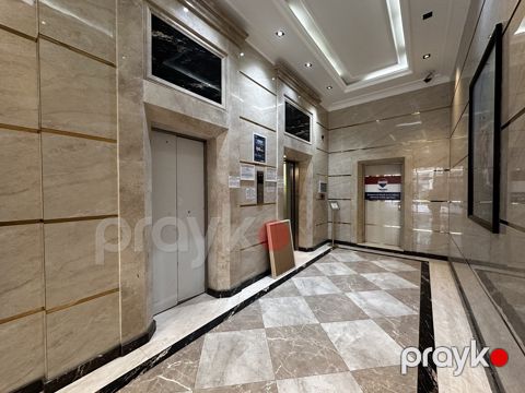 Satılır 3 otaqlı yeni tikili 60 m² — Bakı