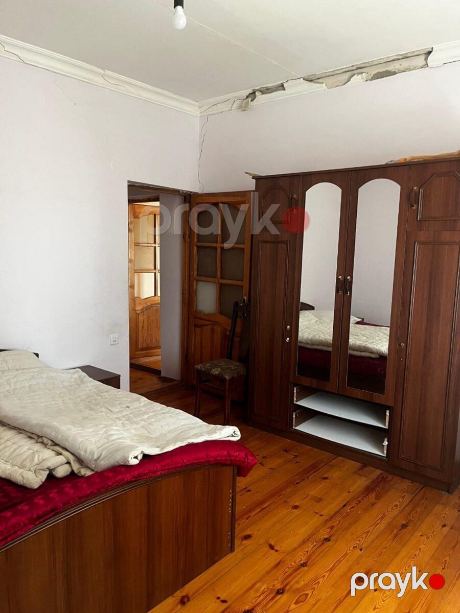 Həyət evi kirayə verilir, Xırdalan ş — Ev, villa, Xırdalan (7)