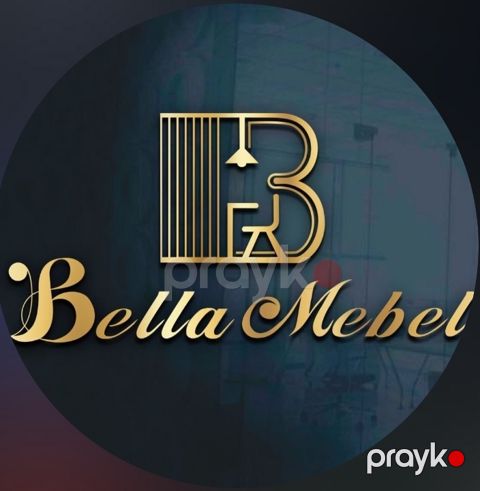 Bella Mebel Salonu — Sumqayıt