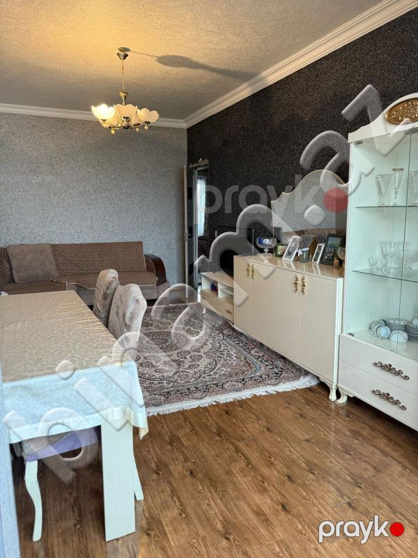 2 otaqlı Köhnə tikili, Satış, Bakı, Xətai, Əhmədli — Mənzil, Bakı (2)