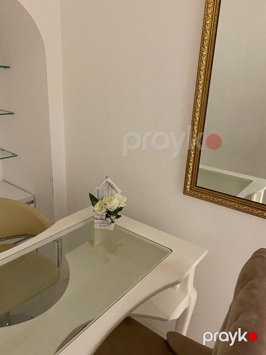 İcarəyə verilir obyekt 200 m² — Əmlak, Bakı (5)