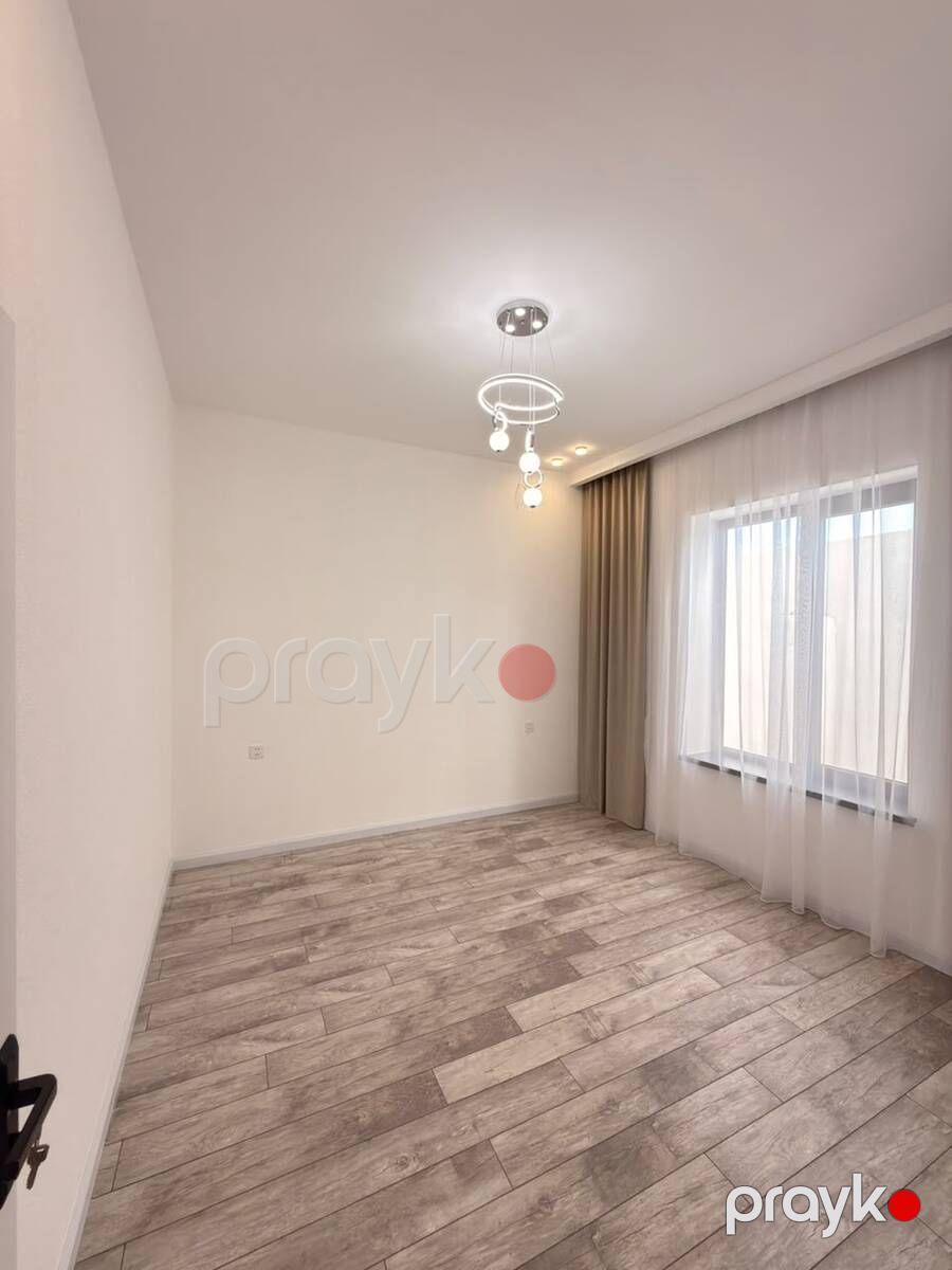 Bağ evi, Şüvəlan qəs — Ev, villa, Bakı (12)