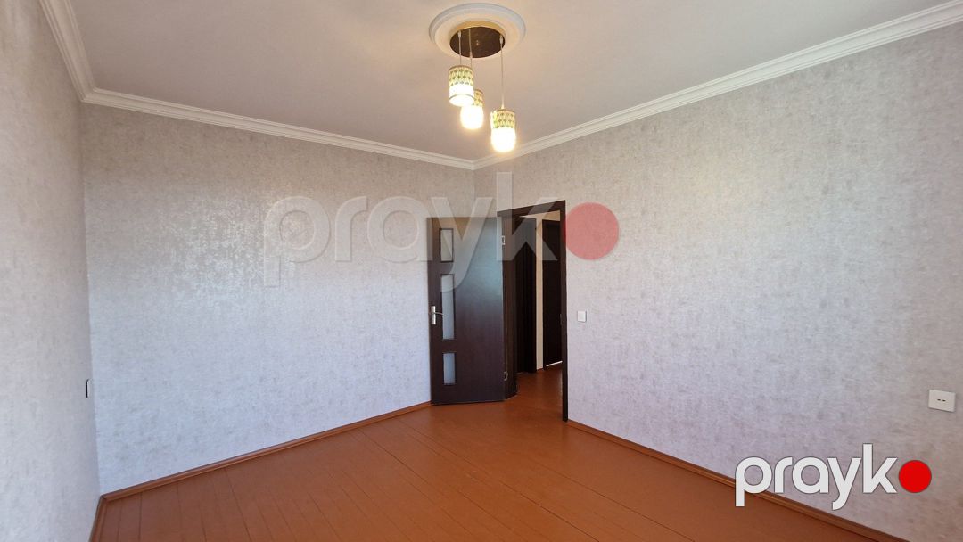 Satılır 3 otaqlı həyət evi/bağ evi 90 m² — Ev, villa, Xırdalan (3)