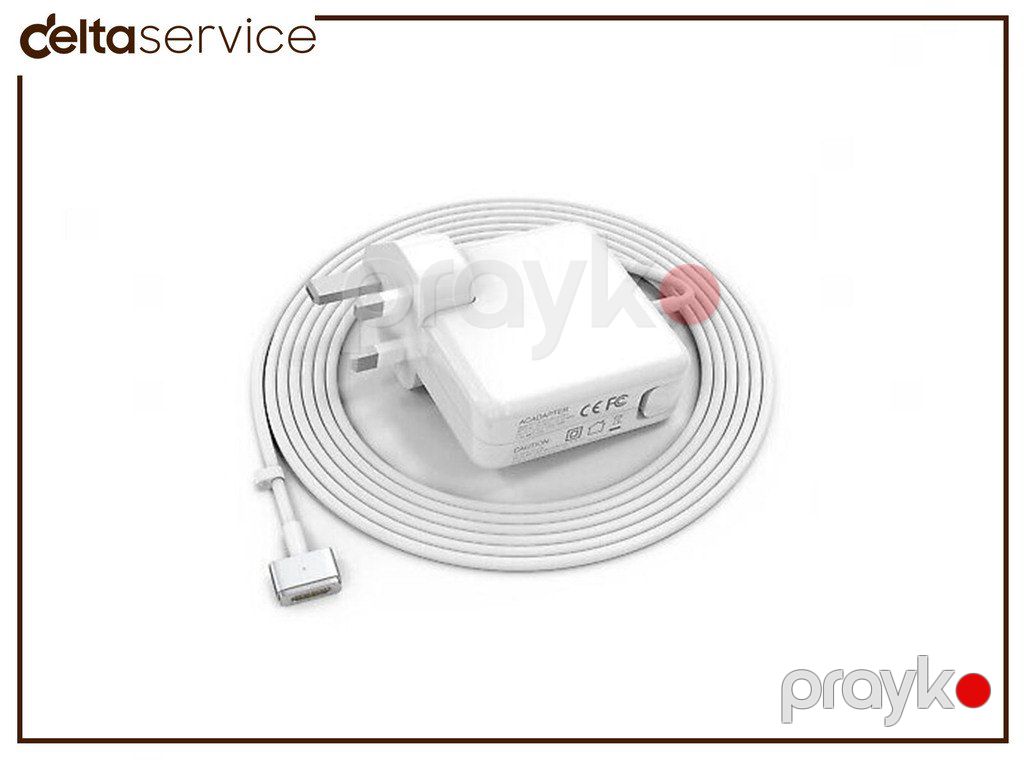 "Apple MacBook" adapterləri — Periferik cihazlar, Bakı (2)