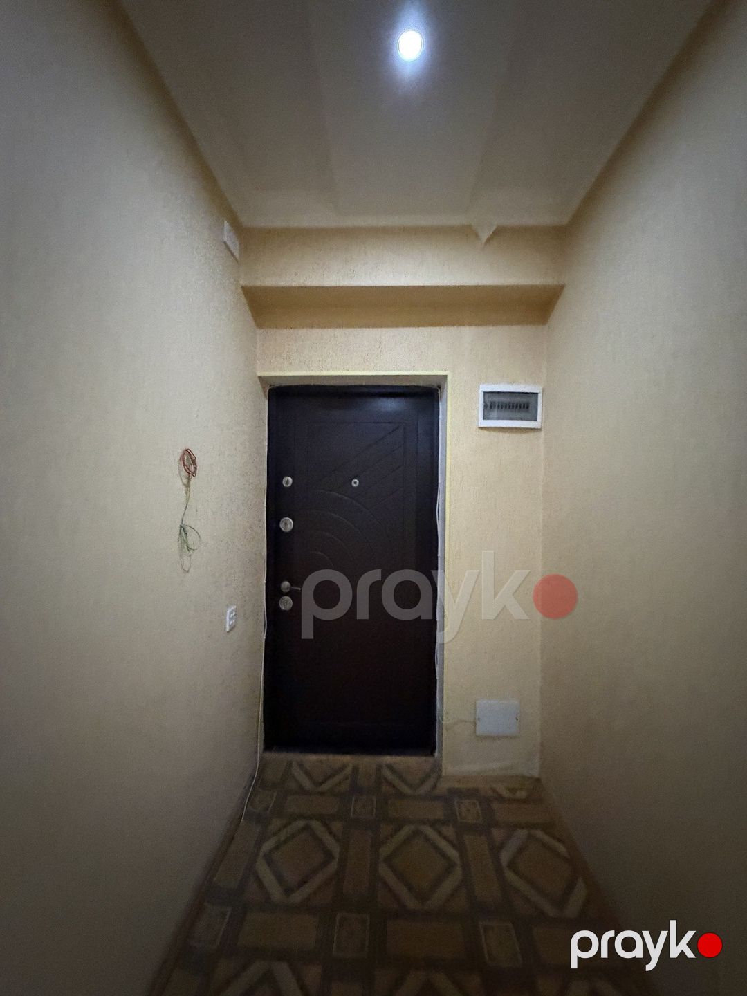Satılır 2 otaqlı yeni tikili 80 m² — Mənzil, Bakı (4)