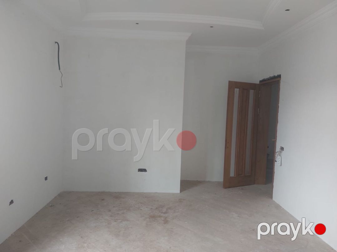 Satılır 9 otaqlı həyət evi/bağ evi 390 m² — Ev, villa, Bakı (4)