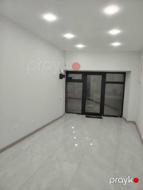 Satılır obyekt 23 m²