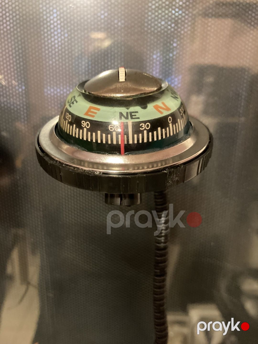 Mercury Kompas təmiri — Avtoxidmət və diaqnostika, Bakı (5)