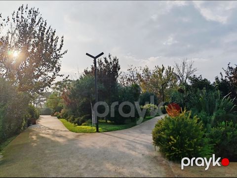 2-otaqlı mənzil, Moskva pr., 60 m² — Bakı