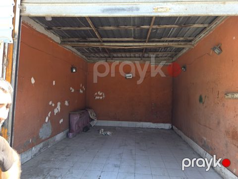 Obyekt icarəyə verilir, Babək pr — Bakı