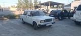 Lada (VAZ) 2107, 1.5 L, 2006 il, 448 052 km — Avtomobillər