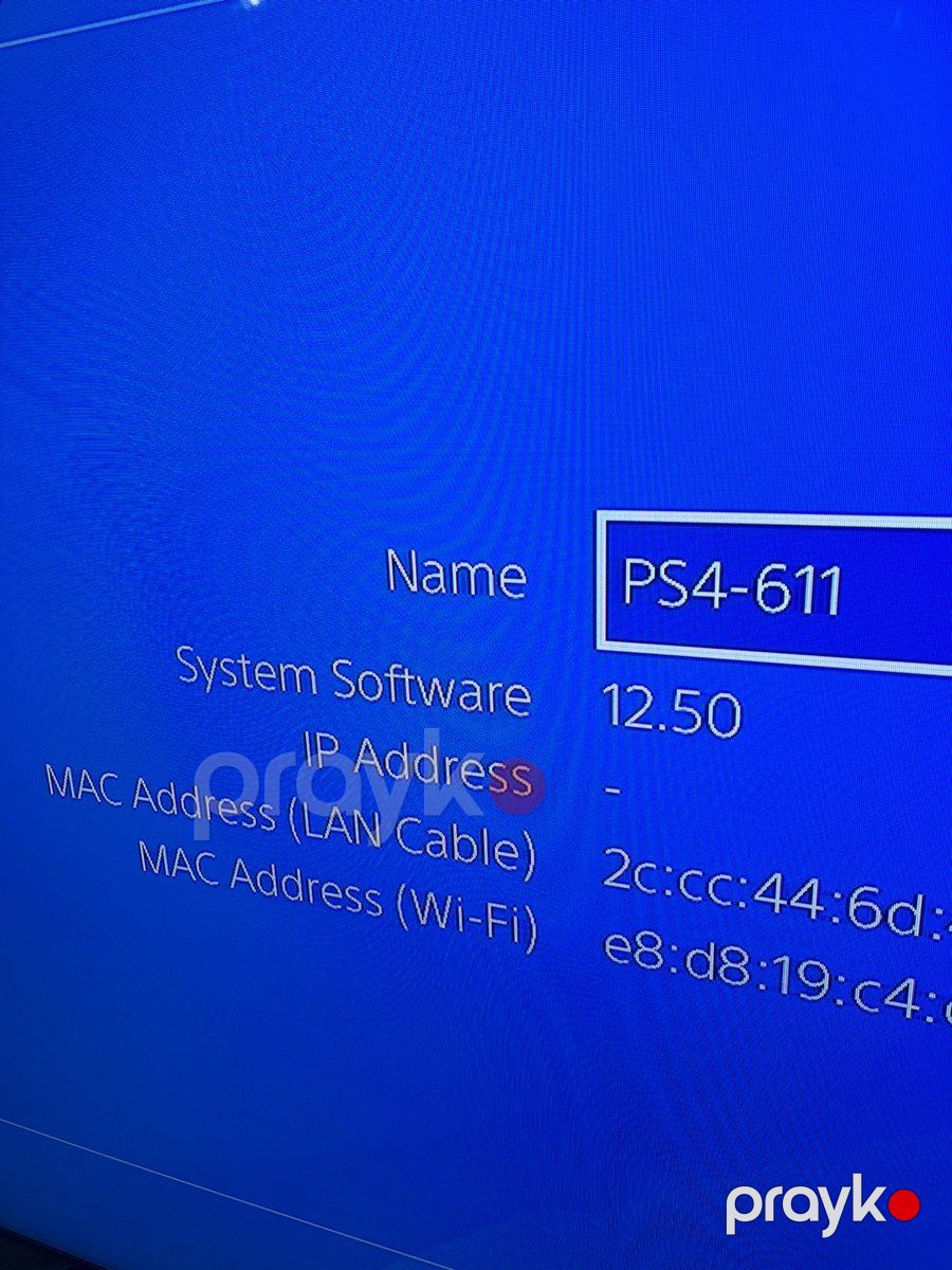 Sony Playstation 4 Pro 1TB 12.50 7215B — Oyunlar, konsollər və proqramlar, Bakı (5)