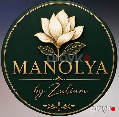Manolyaa.Az — Bakı
