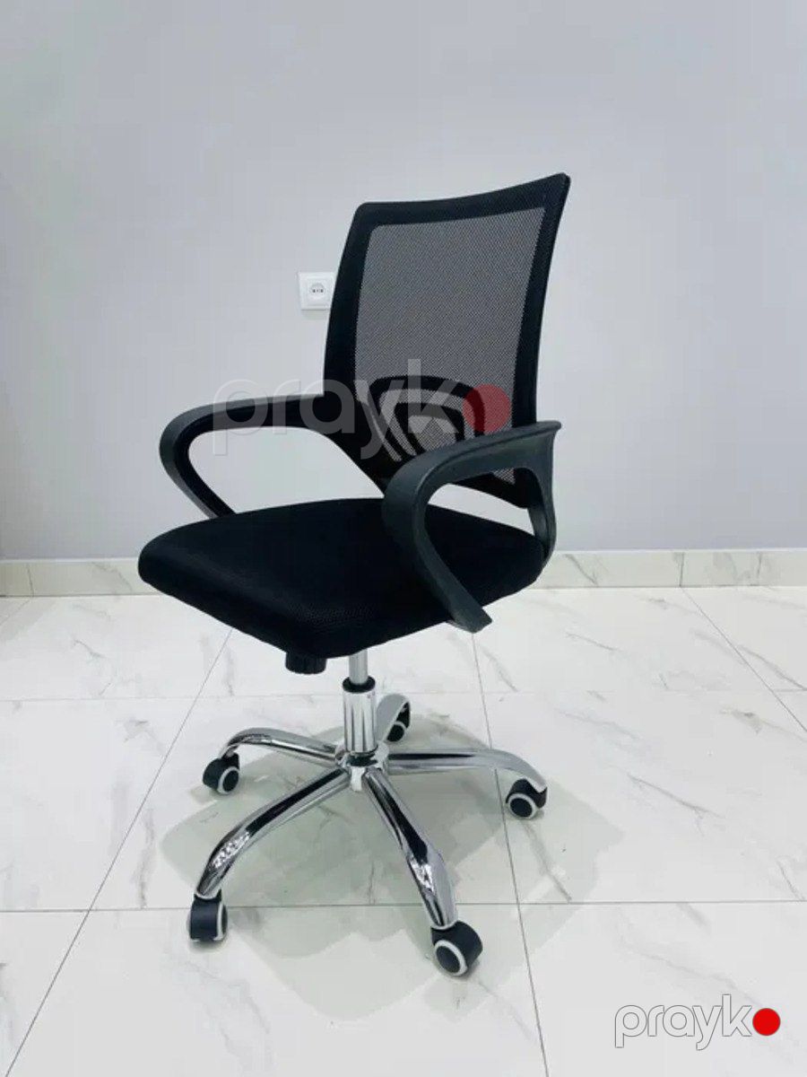 Ofis kreslosu — Mebel, Bakı (2)