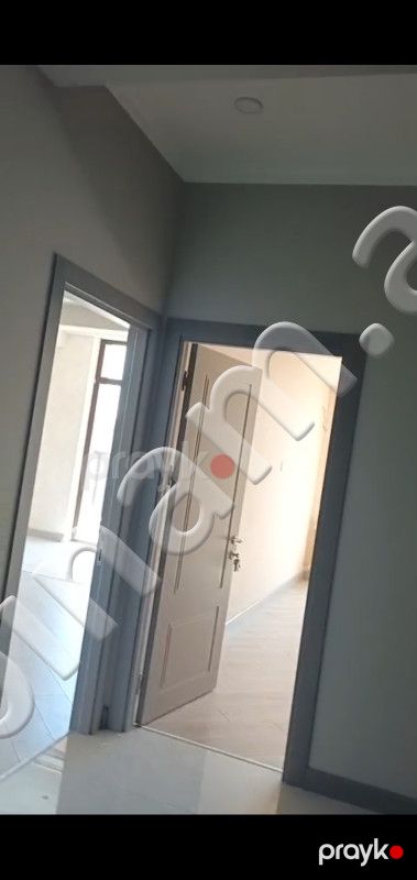 2 otaqlı Yeni tikili, Satış, Bakı, Binəqədi, Dərnəgül — Mənzil, Bakı (4)