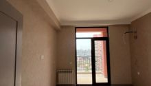 2 otaqlı Yeni tikili, Satış, Bakı, Binəqədi, Dərnəgül — Mənzil, Bakı (8)