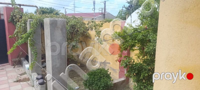 3 otaqlı Villa / Həyət evi, Satış, Bakı, Sabunçu, Koroğlu — Ev, villa, Bakı (3)