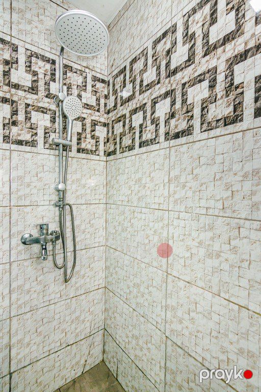 İcarəyə verilir 3 otaqlı köhnə tikili 95 m² — Mənzil, Bakı (6)