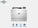 Printer HP Color LaserJet Enterprise M553n (B5L24A) — ProtechUnity