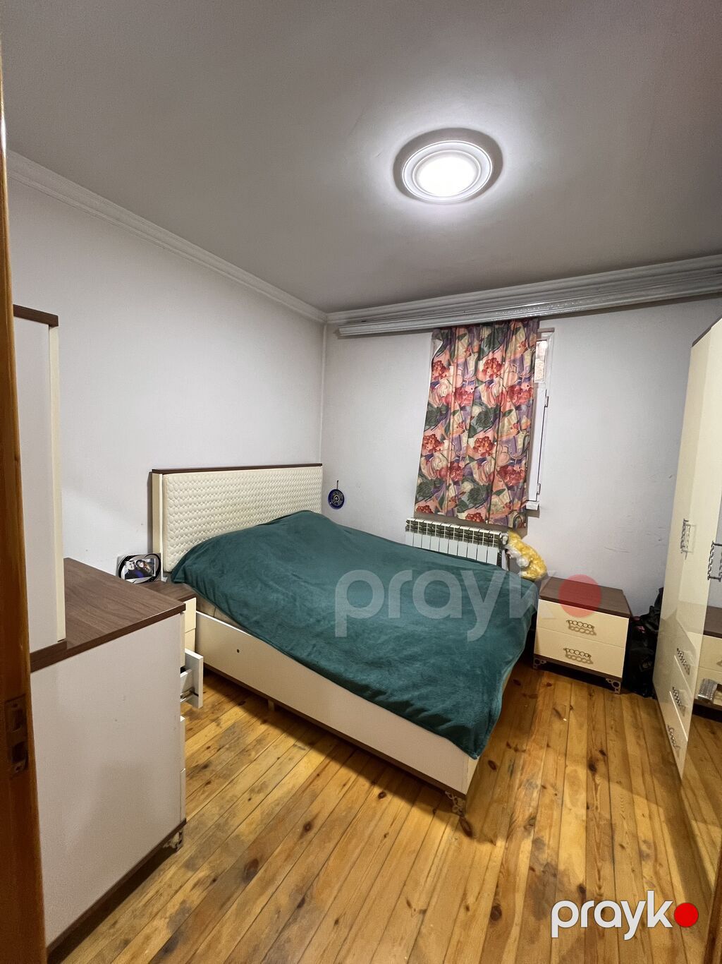 3 otaqlı, 790 kv. m — Ev, villa, Mehdiabad (8)