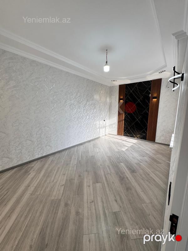 Satılır 3 otaqlı Həyət evi / Villa, 85 m², Ceyranbatan qəs — Ev, villa, Abşeron (11)