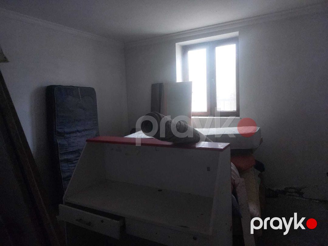 Satılır 9 otaqlı həyət evi/bağ evi 390 m² — Ev, villa, Bakı (7)