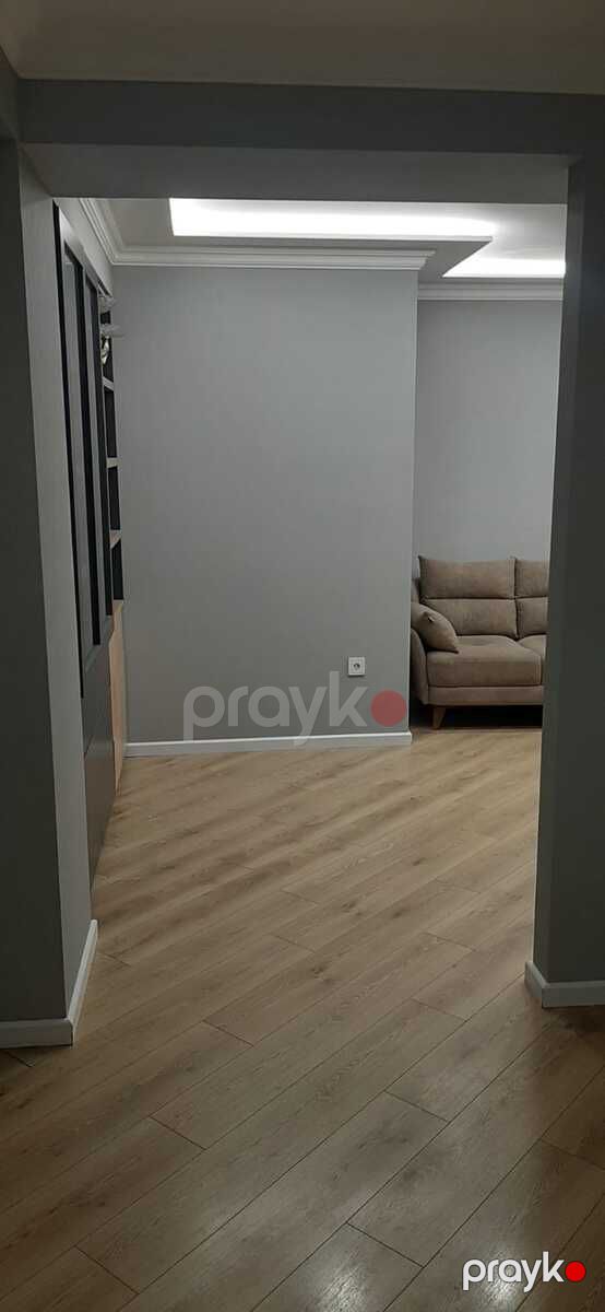 İcarəyə verilir 2 otaqlı köhnə tikili 75 m² — Mənzil, Bakı (11)