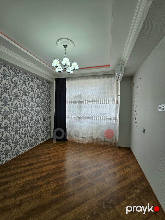 2 otaqlı mənzil, 58 m², Masazır q., Abşeron — Mənzil (3)