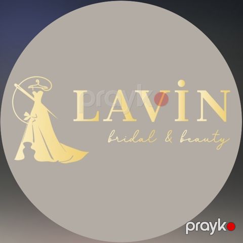 Lavin Gəlinlik Evi — Naxçıvan