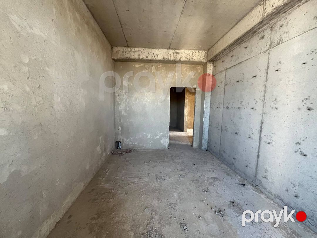 Satılır 3 otaqlı yeni tikili 135 m² — Mənzil, Bakı (11)