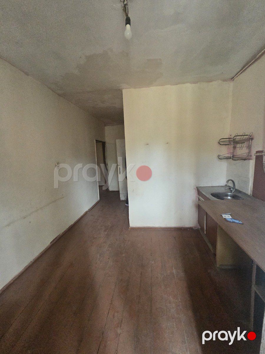 Satılır 2 otaqlı köhnə tikili 60 m² — Mənzil, Bakı (8)