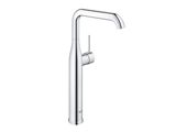 Grohe Essence 32901001 XL-Size – Hündür təkqollu lavabo qarışdırıcısı 1/2" — Yoboo az — Repair & Construction