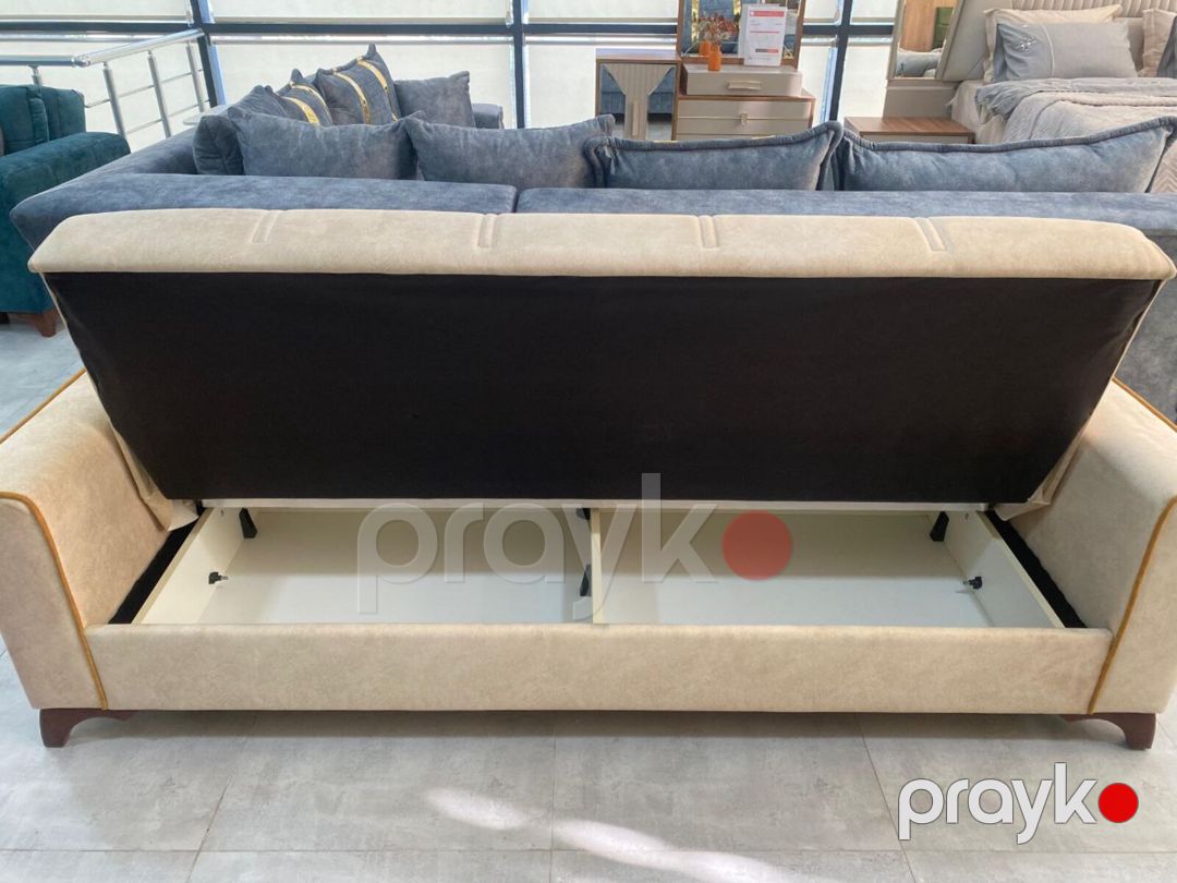 Divan — Mebel, Bakı (3)
