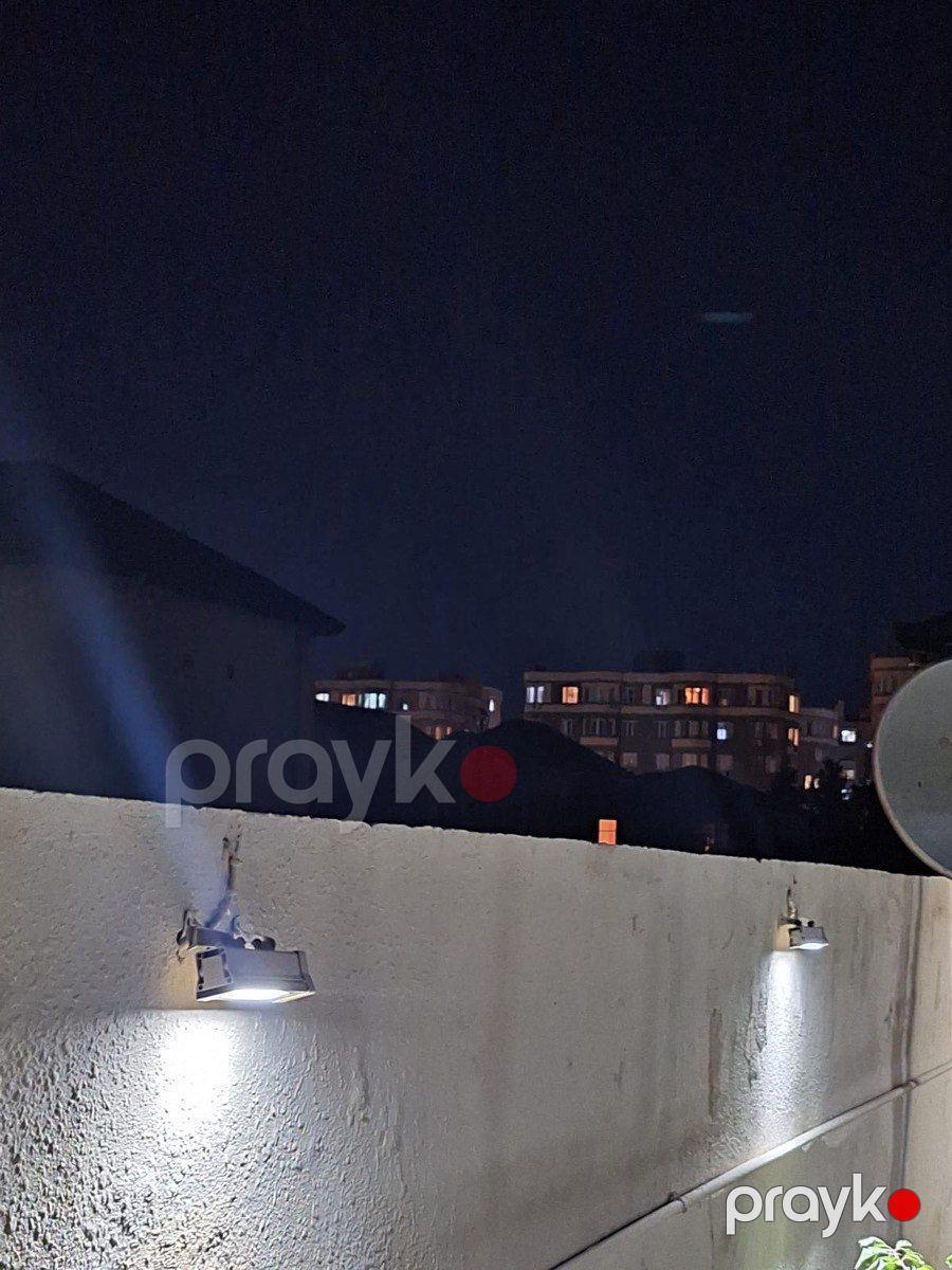 Satılır 4 otaqlı həyət evi/bağ evi 110 m² — Ev, villa, Bakı (7)