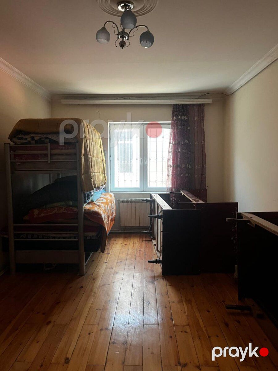 Həyət evi kirayə verilir, Xırdalan ş — Ev, villa, Xırdalan (9)