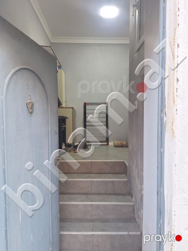 2 otaqlı Villa / Həyət evi, Kirayə (aylıq), Bakı, Səbail — Ev, villa, Bakı (6)