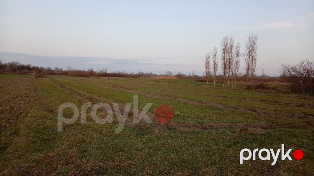 100 sot torpaq sahəsi, Xudat qəs — Torpaq, Xudat (3)