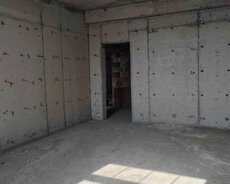 Yeni tikili Satılır Abşeron r., Masazır q., 2 otaq, 66 m² — Mənzil, Bakı (7)