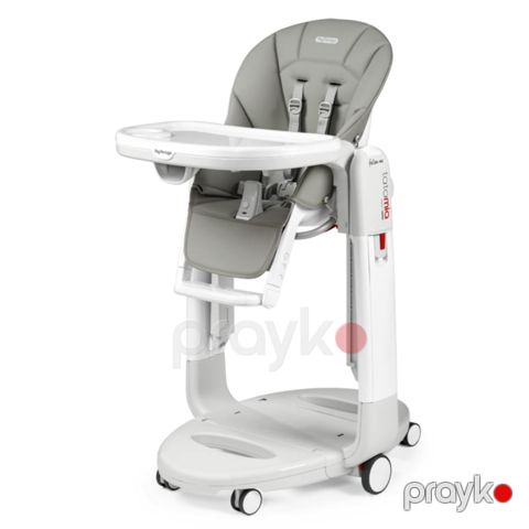 Yemək masası Peg Perego Tatamia Ice — Bakı